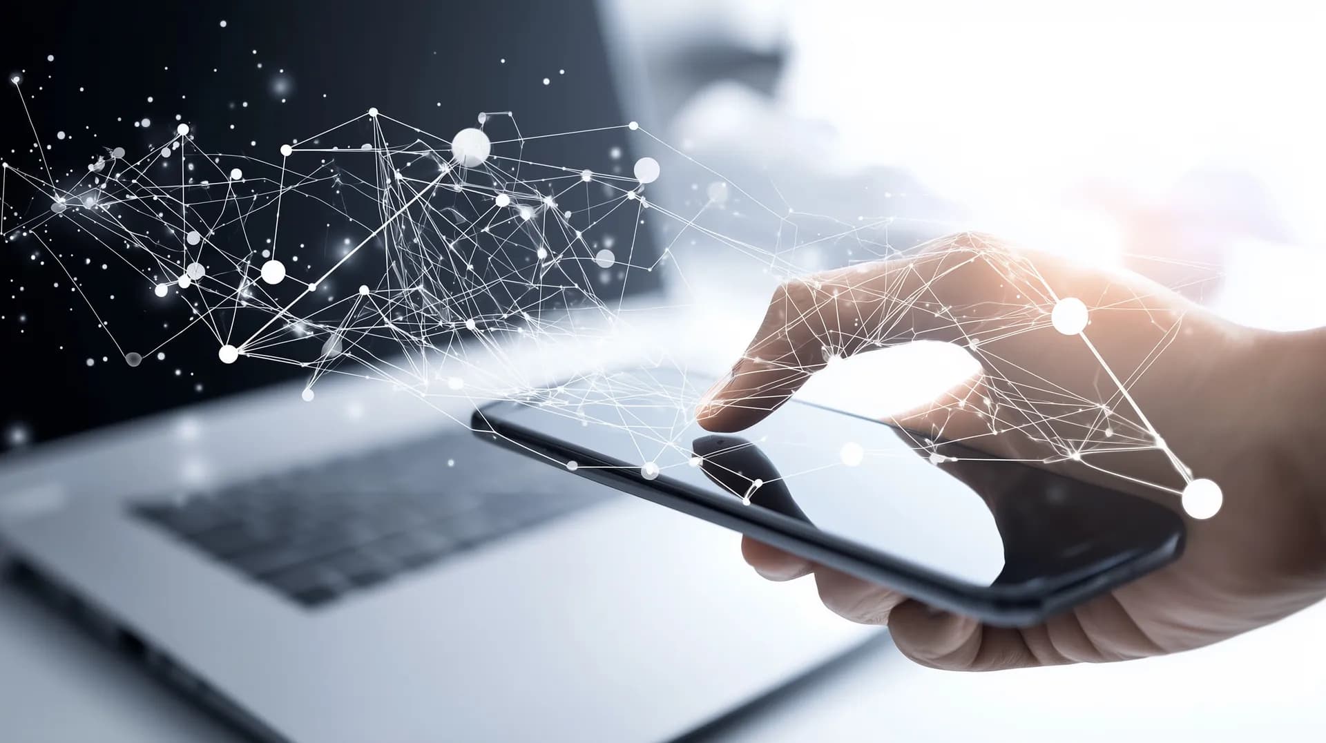 Mobile App Development