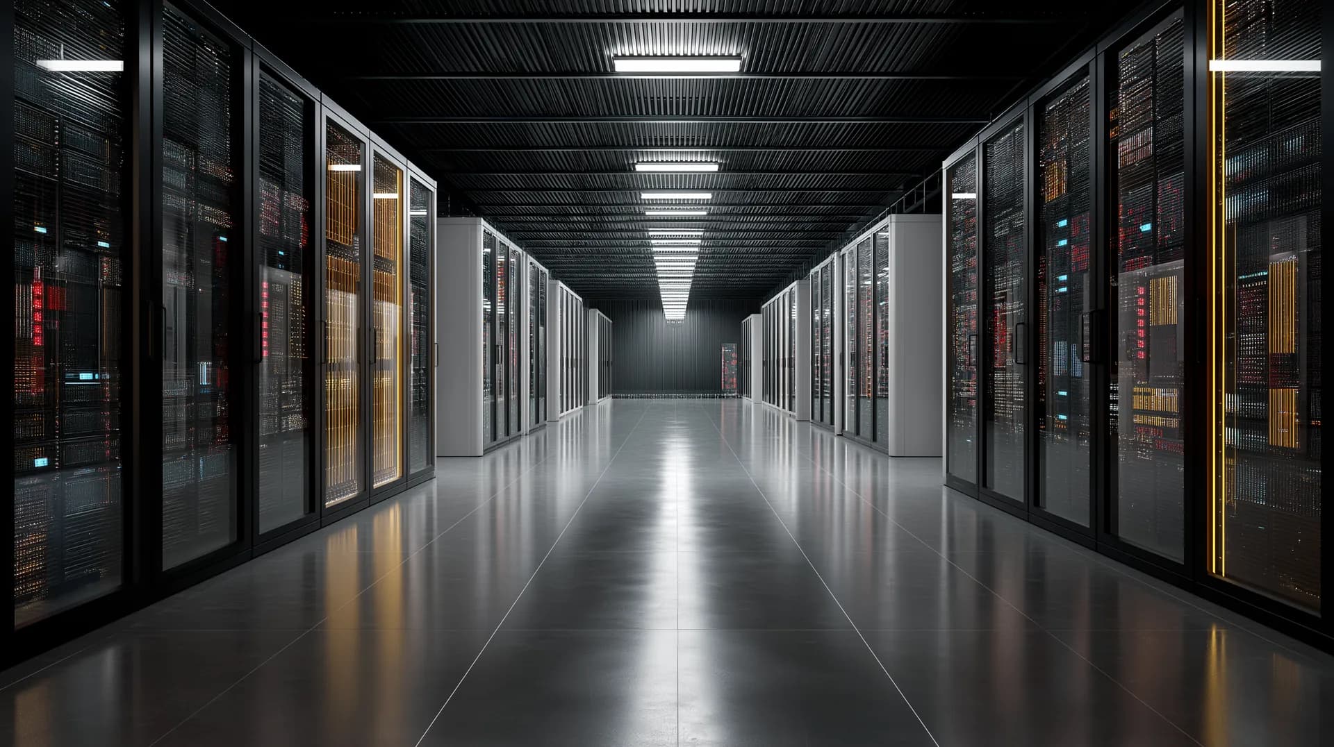 Cloud Solutions