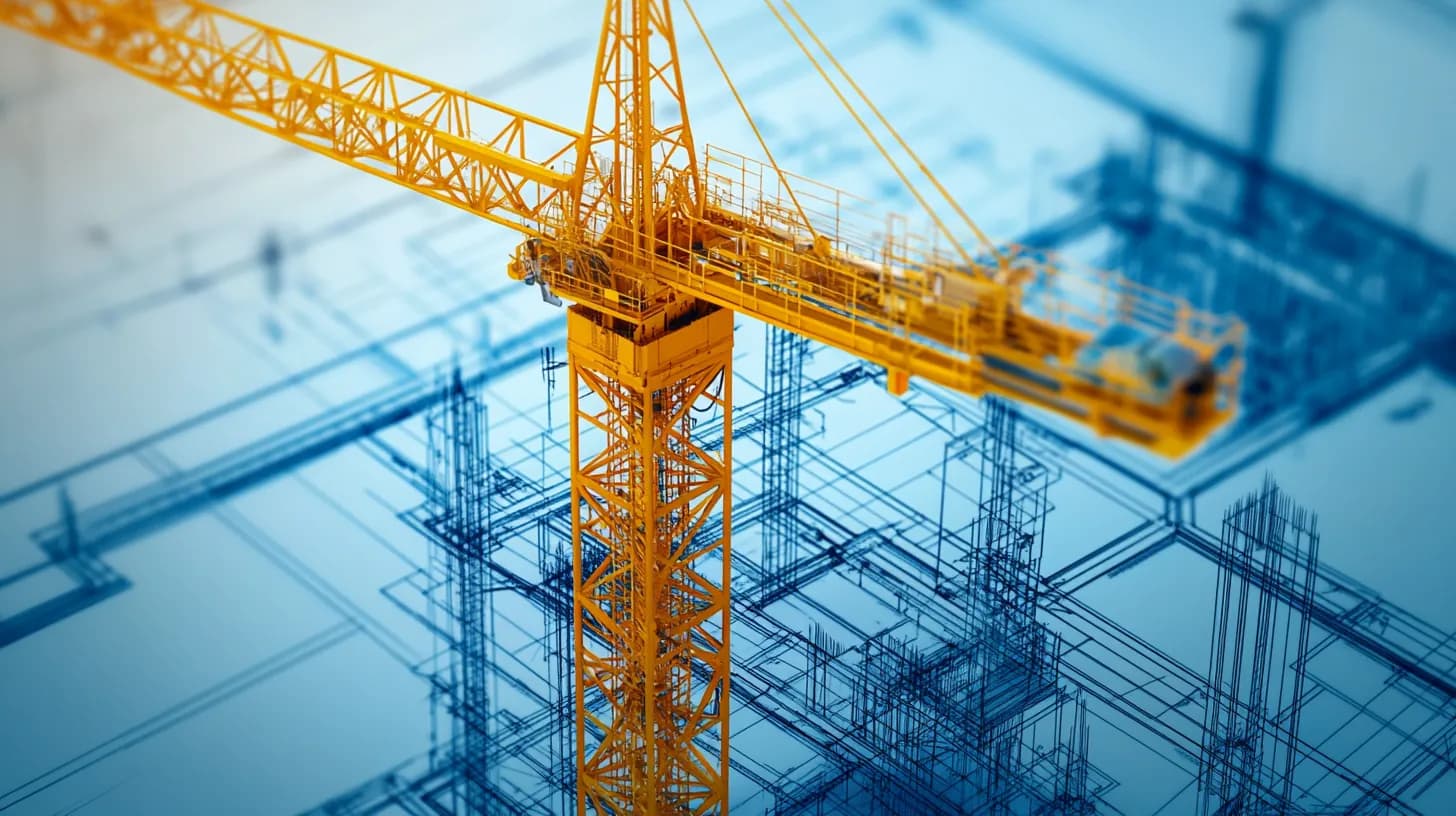 kontrool - A Cooperation for Modernization and Improvement