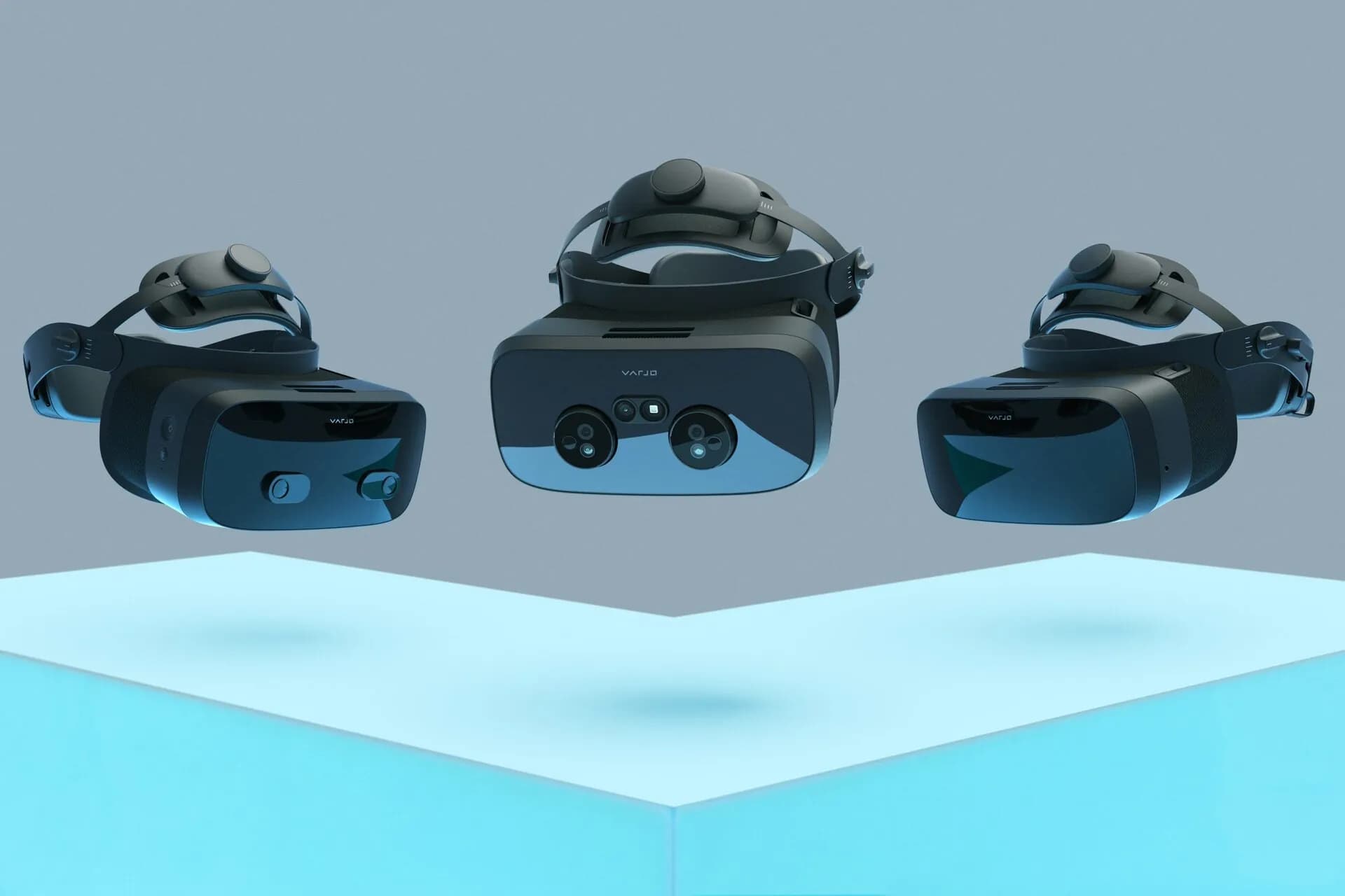 references.vrframe.title image 2